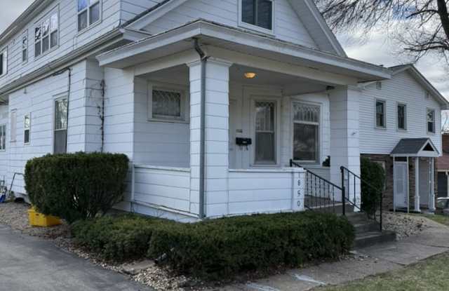 1850 Avoca Street - 1 photos photos