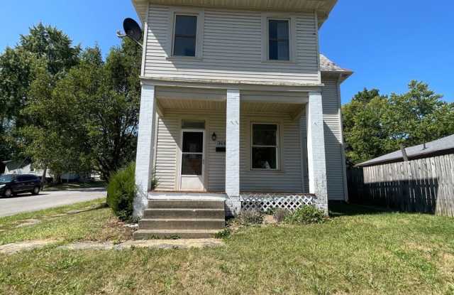 Spacious 3-Bedroom, 2-Bath Home – Great Location! photos photos