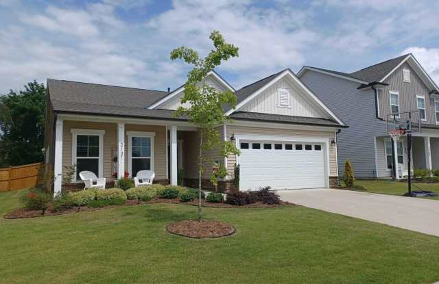 2131 Fox Chapel Place photos photos