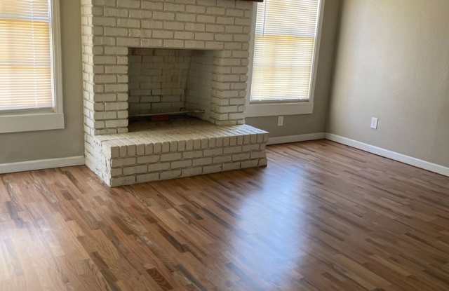 Pre Leasing for fall 2026! 4/3.5 in Tech Terrace! photos photos