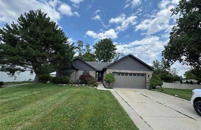 6192 N Inkster Road photos photos