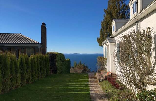 3130 SW 167th St photos photos