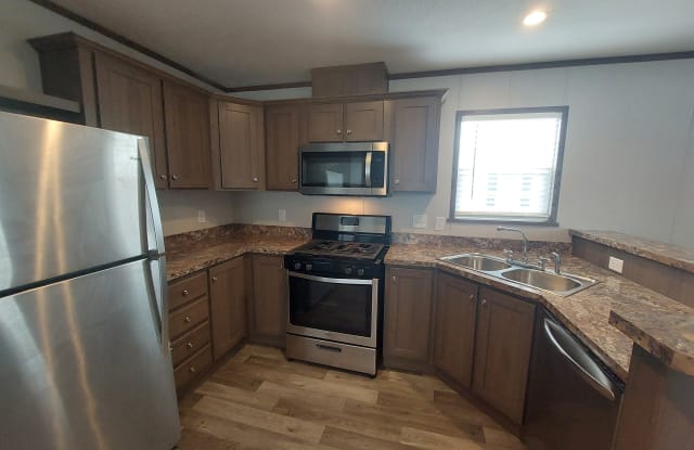 3407 Bissell Road photos photos