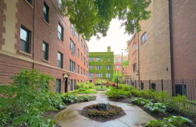 1362 52nd photos photos