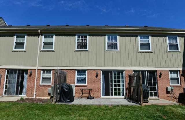 5 WINSTON COURT photos photos