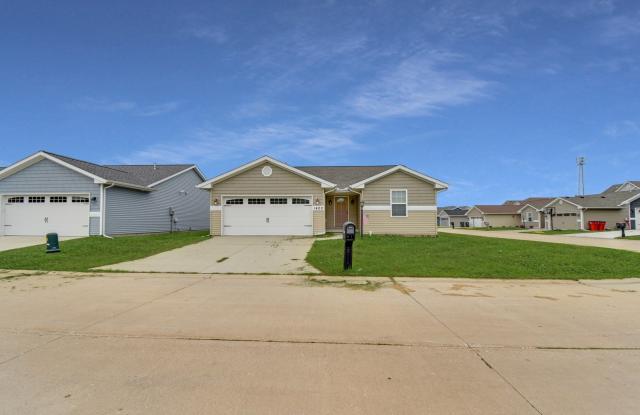 1402 Sand Dollar Drive photos photos