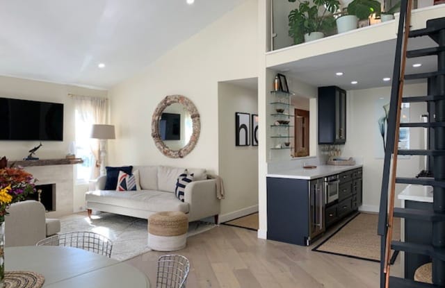 5356 Driftwood St. - 5356 Driftwood Street, Oxnard, CA 93035