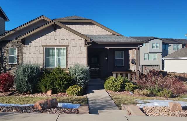 3775 Cadence Drive photos photos