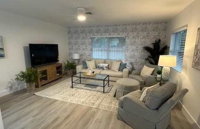 522 Eastwind Drive Gallery 4