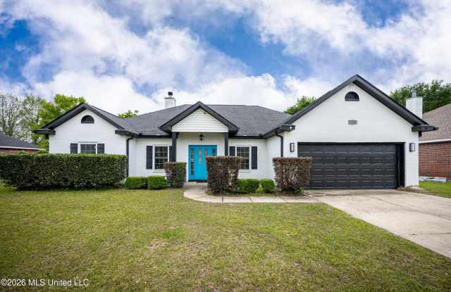 15208 Lisa Drive photos photos