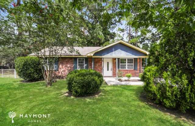 301 Bluebell Avenue photos photos