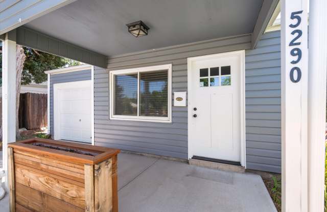 5290 HIGHLINE PL Gallery 4