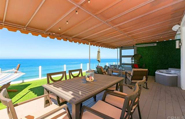 430 Neptune Ave - 430 Neptune Avenue, Encinitas, CA 92024