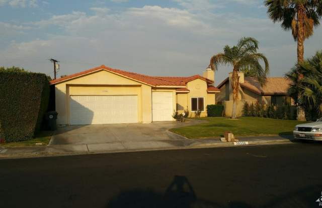 30356 Avenida Del Padre photos photos