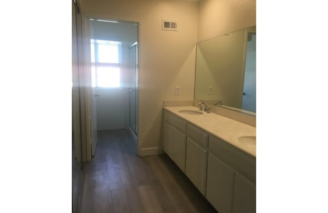 17007 Royal View Drive - 17007 Royal View Road, Hacienda Heights, CA 91745