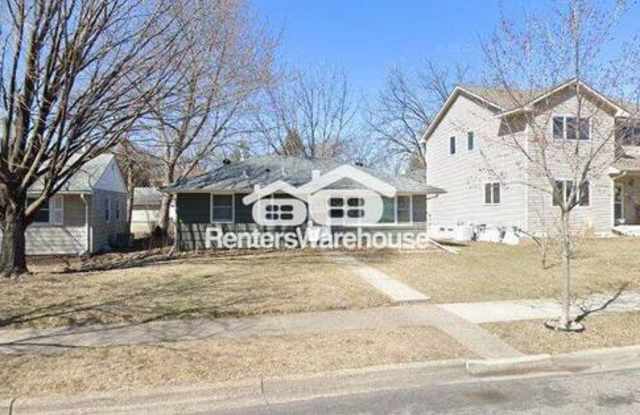 338 15th Avenue North photos photos