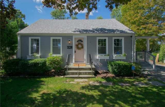 17 Rosedale Court photos photos