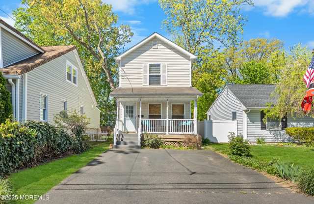 105 Wayside Drive photos photos