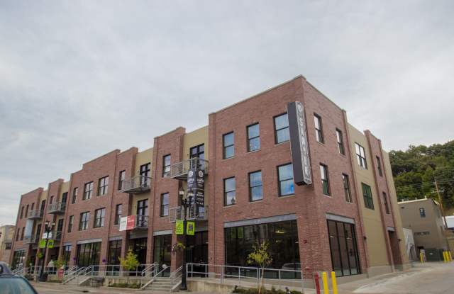 Beautifully located in the heart of Council Bluffs!! photos photos