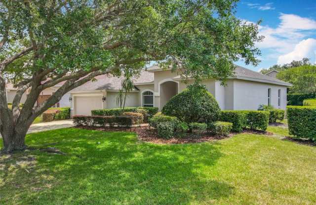 903 KERSFIELD CIRCLE photos photos