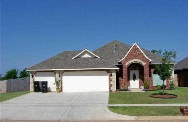 1801 Mead Lane photos photos