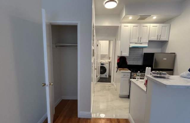 358 East 51st Street photos photos