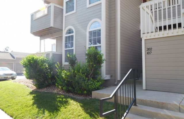 5708 W Asbury Place Gallery 3