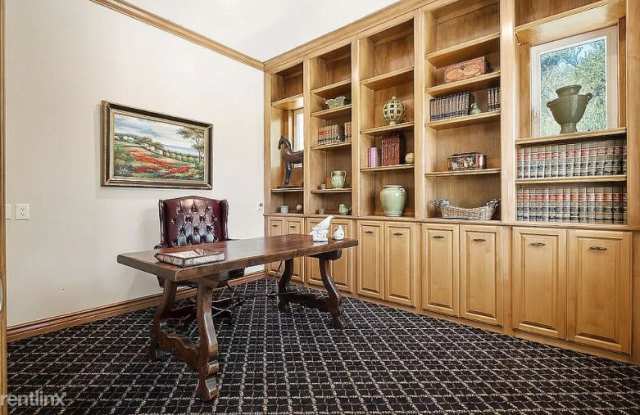 30522 Via Andalusia Gallery 2