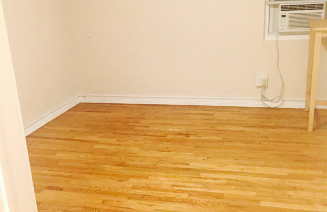 125 West Maple Avenue - 4 Gallery 3