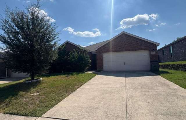 3018 Pinyon Place photos photos