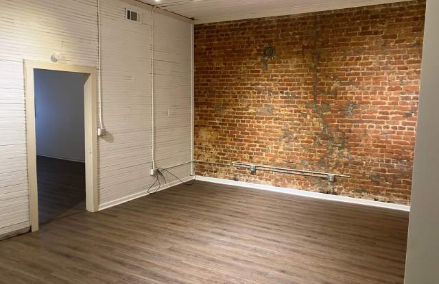 111 N Spring St, Apt 202 photos photos