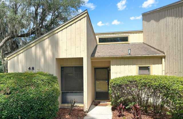 48 ASPEN DRIVE photos photos