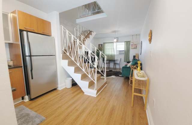 421 Ne 68th St photos photos