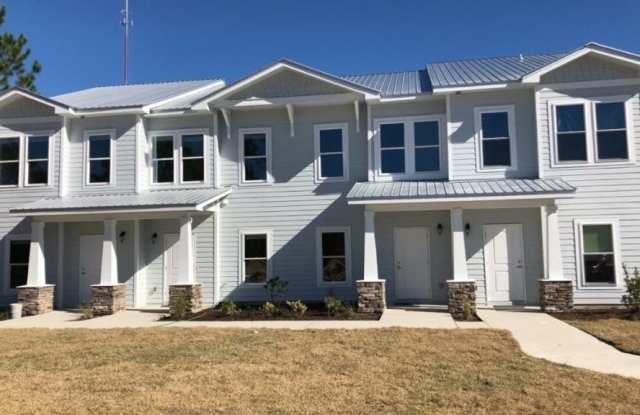 292 Date Palm Lane unit: Horizon photos photos 292 Date Palm Lane unit: Horizon photos photos