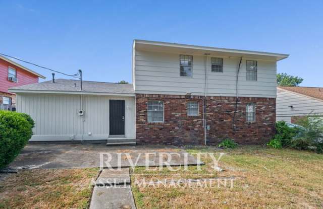 3108 Wickham Drive Gallery 2