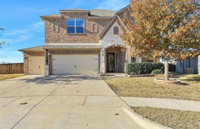 2618 Thayne Drive photos photos 2618 Thayne Drive photos photos