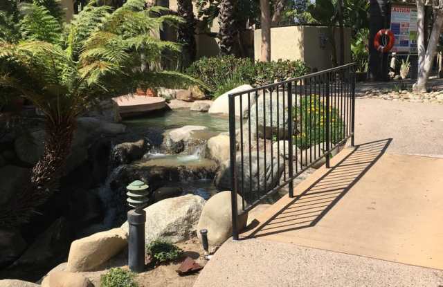 Peaceful Living at Ponderosa Creek photos photos