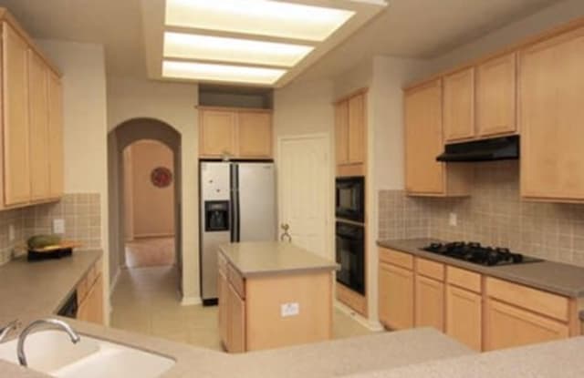 11320 Sunlit Bay Dr - 11320 Sunlit Bay Drive, Pearland, TX 77584