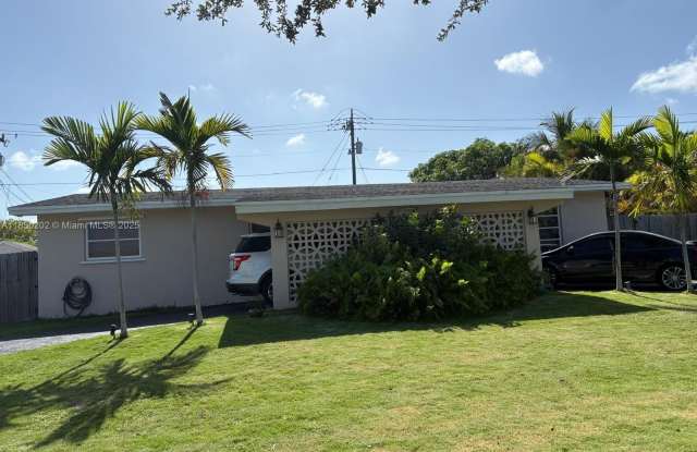 19920 SW 88th Pl photos photos