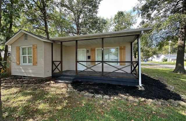 927 K st NW photos photos