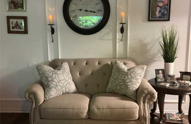 614 S Arizona Drive Gallery 3
