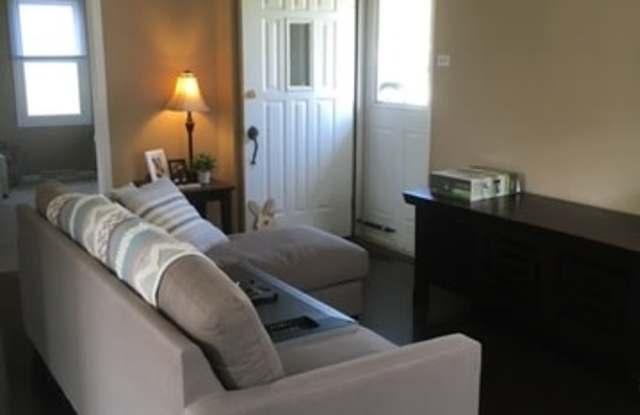 48 Woodbine Drive Gallery 2