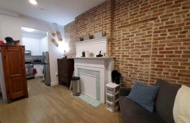 901 Sterling Place Gallery 2