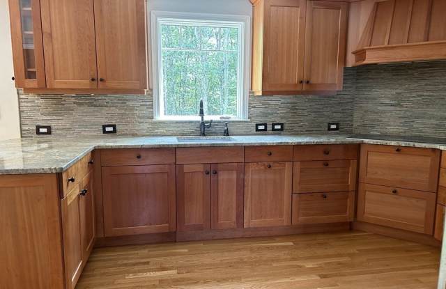 87 West St photos photos