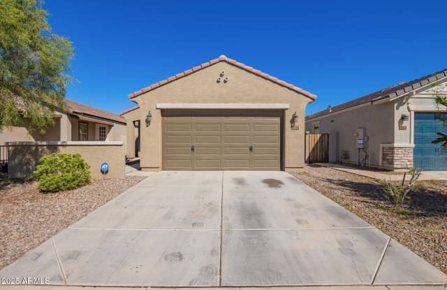 40354 W SUNLAND Drive photos photos