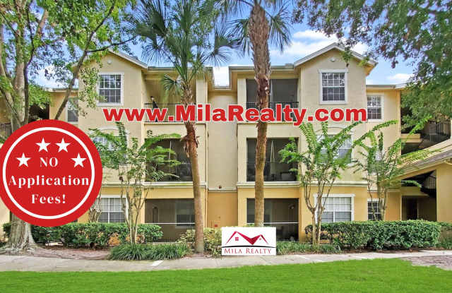 2600 Robert Trent Jones DriveUnit 916 photos photos