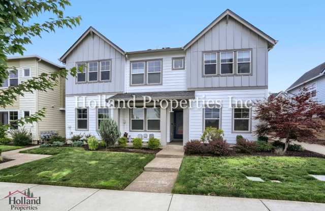 Stylish 2-Bedroom Home with Modern Finishes in Prime Hillsboro Location photos photos