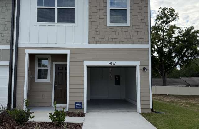 14907 Lucca Way photos photos