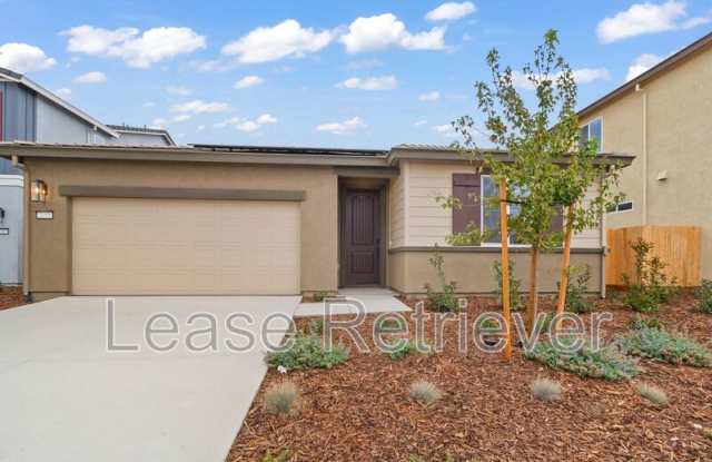 2385 Sather St photos photos
