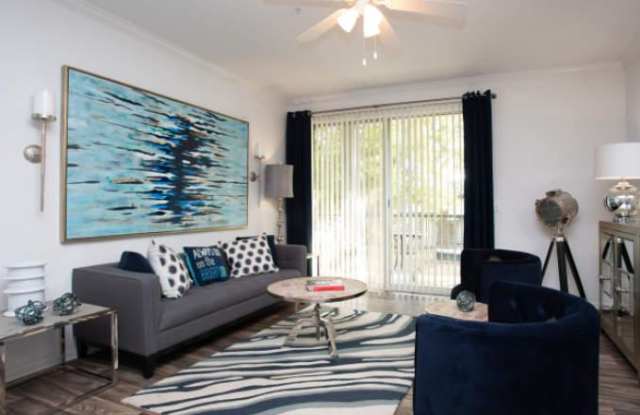 10365 Ranch to Market 2222 Gallery 4